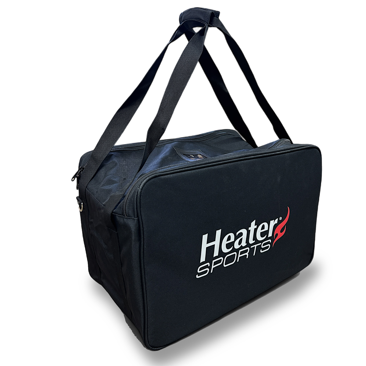 Pitching Machine Storage And Travel Bags