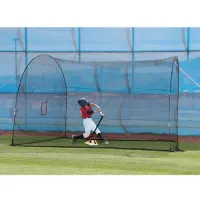 Cricket Cages