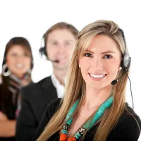 Contact Us